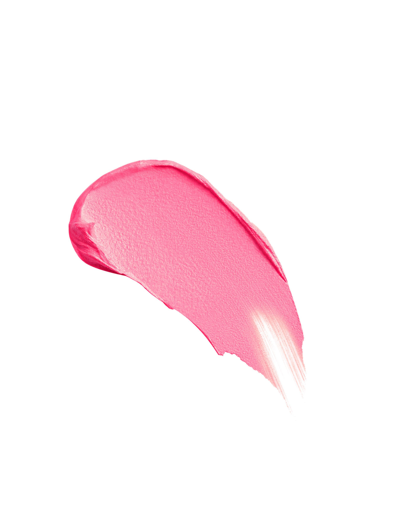 Помада жидкая матовая Lipfinity Velvet Matte Lipstick MAX FACTOR модель 8005610629971 Фото