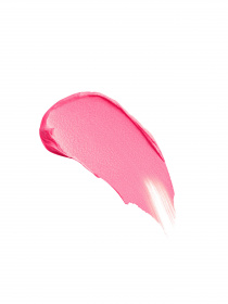 Помада жидкая матовая Lipfinity Velvet Matte Lipstick MAX FACTOR модель 8005610629971 Фото