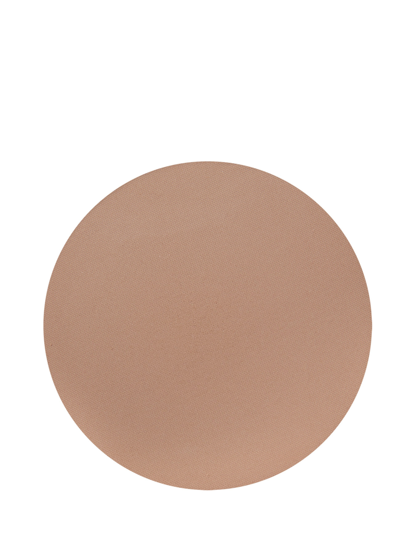 Пудра компактна Creme Puff Pressed Powder MAX FACTOR модель 50884339 Фото