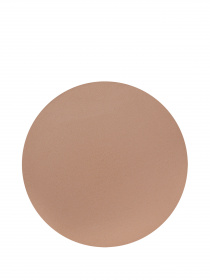 Пудра компактная Creme Puff Pressed Powder MAX FACTOR модель 50884339 Фото