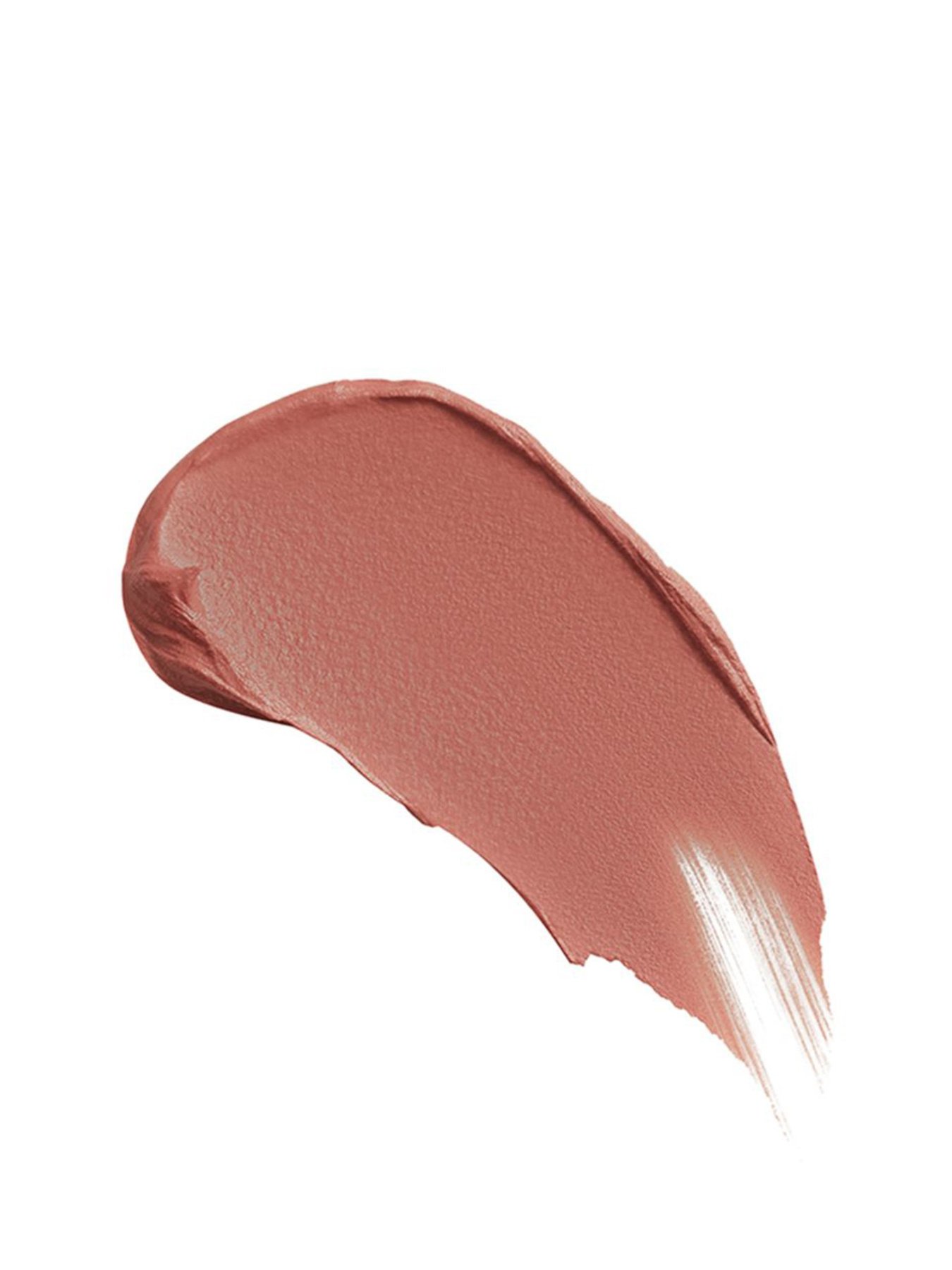 Помада жидкая матовая Lipfinity Velvet Matte Lipstick MAX FACTOR модель 3614227147201 Фото