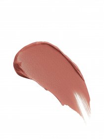 Помада жидкая матовая Lipfinity Velvet Matte Lipstick MAX FACTOR модель 3614227147201 Фото