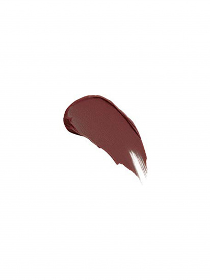 MAX FACTOR ­Помада рідка матова Lipfinity Velvet Matte Lipstick модель 3614227147218 — фото - INTERTOP