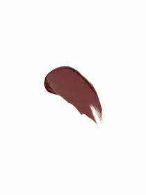 Помада жидкая матовая Lipfinity Velvet Matte Lipstick MAX FACTOR модель 3614227147218 Фото