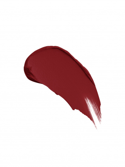 MAX FACTOR ­Помада рідка матова Lipfinity Velvet Matte Lipstick модель 3614227147249 — фото - INTERTOP