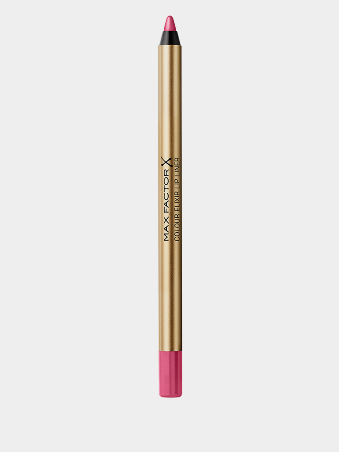 Карандаш для губ Colour Elixir Lip Liner MAX FACTOR модель 3614227128521 Фото