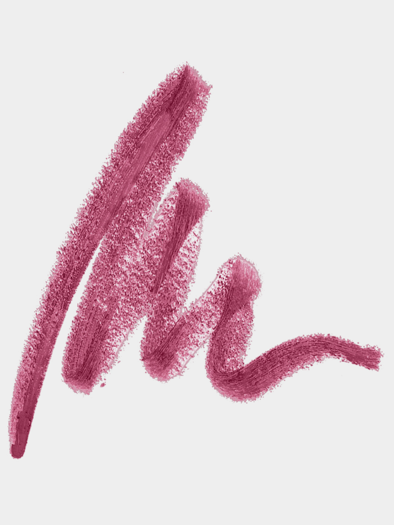 Карандаш для губ Colour Elixir Lip Liner MAX FACTOR модель 3614227128521 Фото