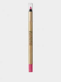 Карандаш для губ Colour Elixir Lip Liner MAX FACTOR модель 3614227128521 Фото
