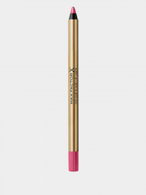 Карандаш для губ Colour Elixir Lip Liner MAX FACTOR модель 3614227128521 Фото