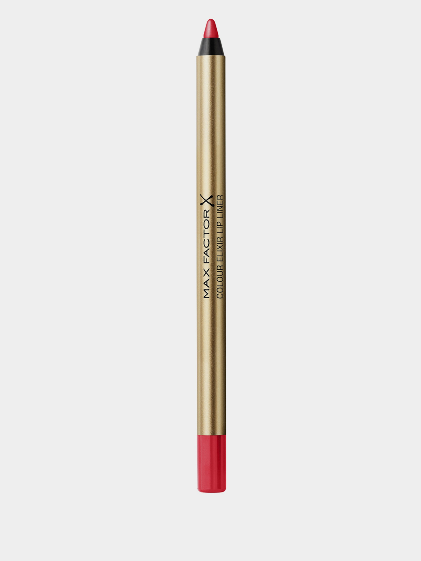Карандаш для губ Colour Elixir Lip Liner MAX FACTOR модель 3614227128507 Фото