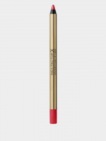 Карандаш для губ Colour Elixir Lip Liner MAX FACTOR модель 3614227128507 Фото