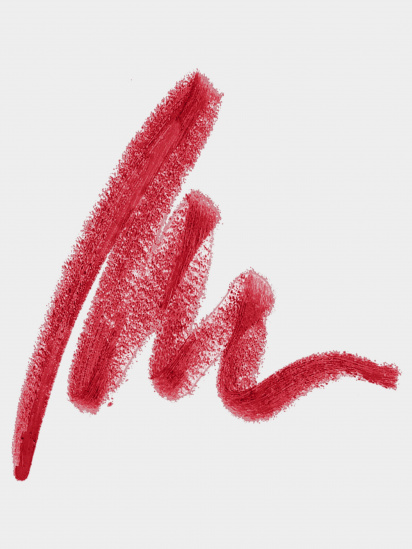 MAX FACTOR ­Олівець для губ Colour Elixir Lip Liner модель 3614227128507 — фото 3 - INTERTOP