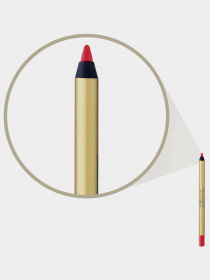 Карандаш для губ Colour Elixir Lip Liner MAX FACTOR модель 3614227128507 Фото