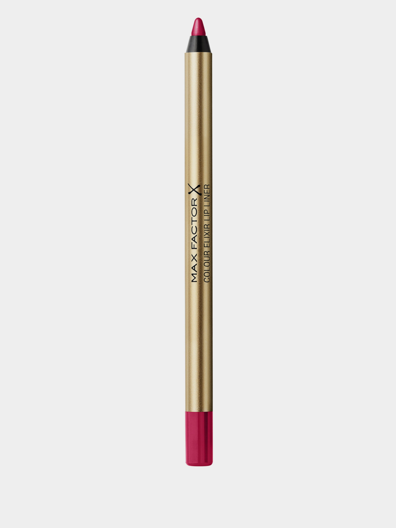 Карандаш для губ Colour Elixir Lip Liner MAX FACTOR модель 3614227128484 Фото