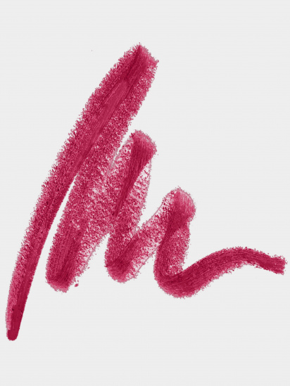 MAX FACTOR ­Олівець для губ Colour Elixir Lip Liner модель 3614227128484 — фото 4 - INTERTOP