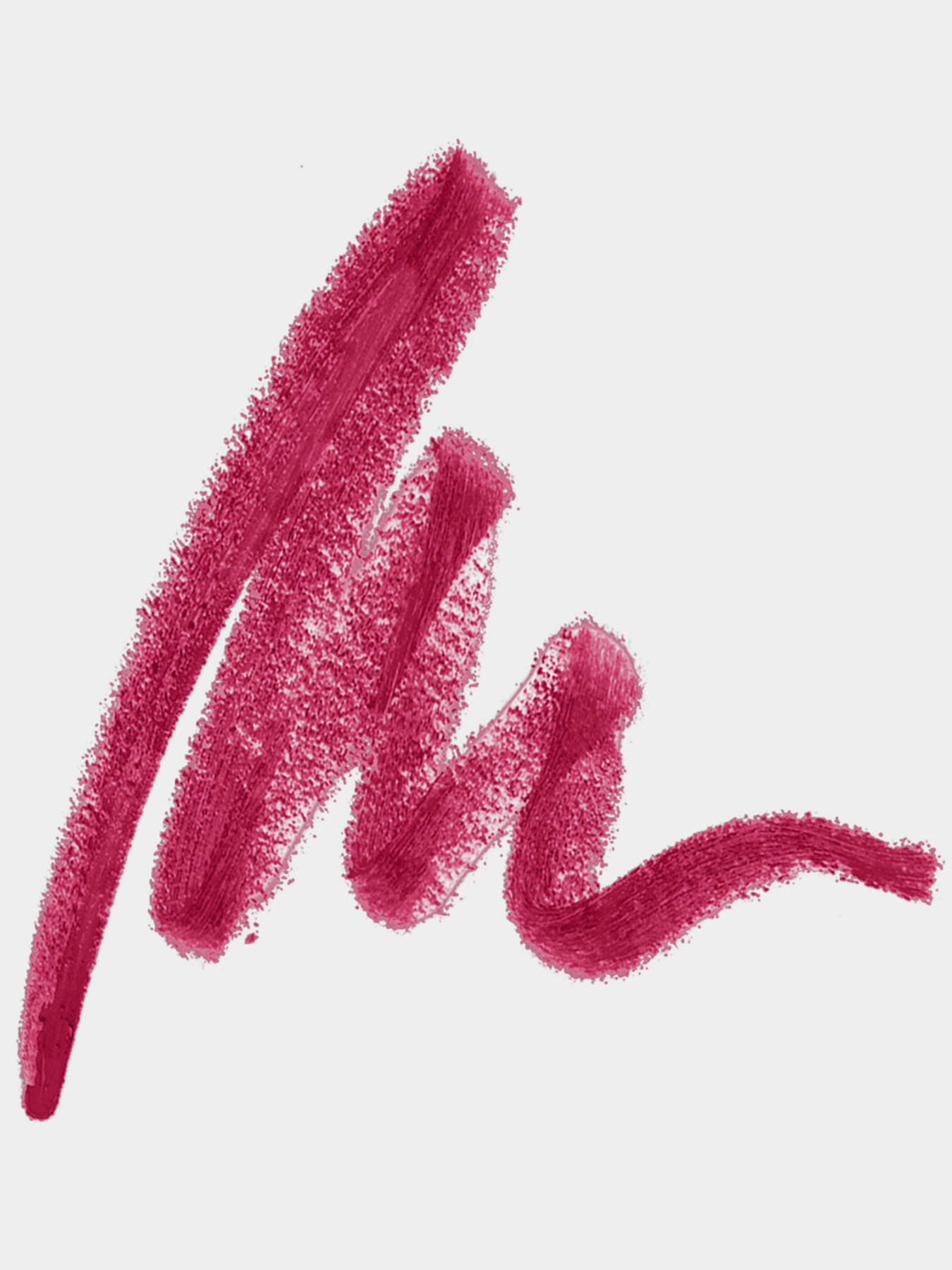 Карандаш для губ Colour Elixir Lip Liner MAX FACTOR модель 3614227128484 Фото