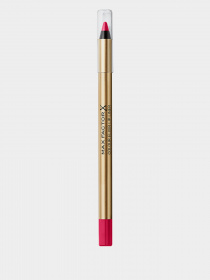 Карандаш для губ Colour Elixir Lip Liner MAX FACTOR модель 3614227128484 Фото