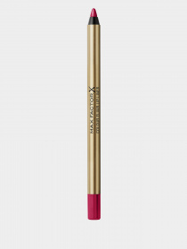 Карандаш для губ Colour Elixir Lip Liner MAX FACTOR модель 3614227128484 Фото