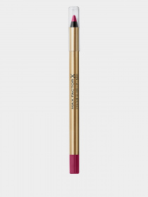 Олівець для губ Colour Elixir Lip Liner MAX FACTOR модель 3614227128514 Фото