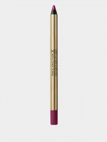 Олівець для губ Colour Elixir Lip Liner MAX FACTOR модель 3614227128514 Фото