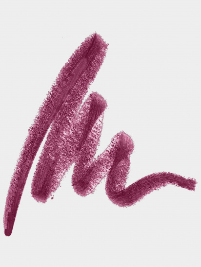 MAX FACTOR ­Олівець для губ Colour Elixir Lip Liner модель 3614227128514 — фото 4 - INTERTOP