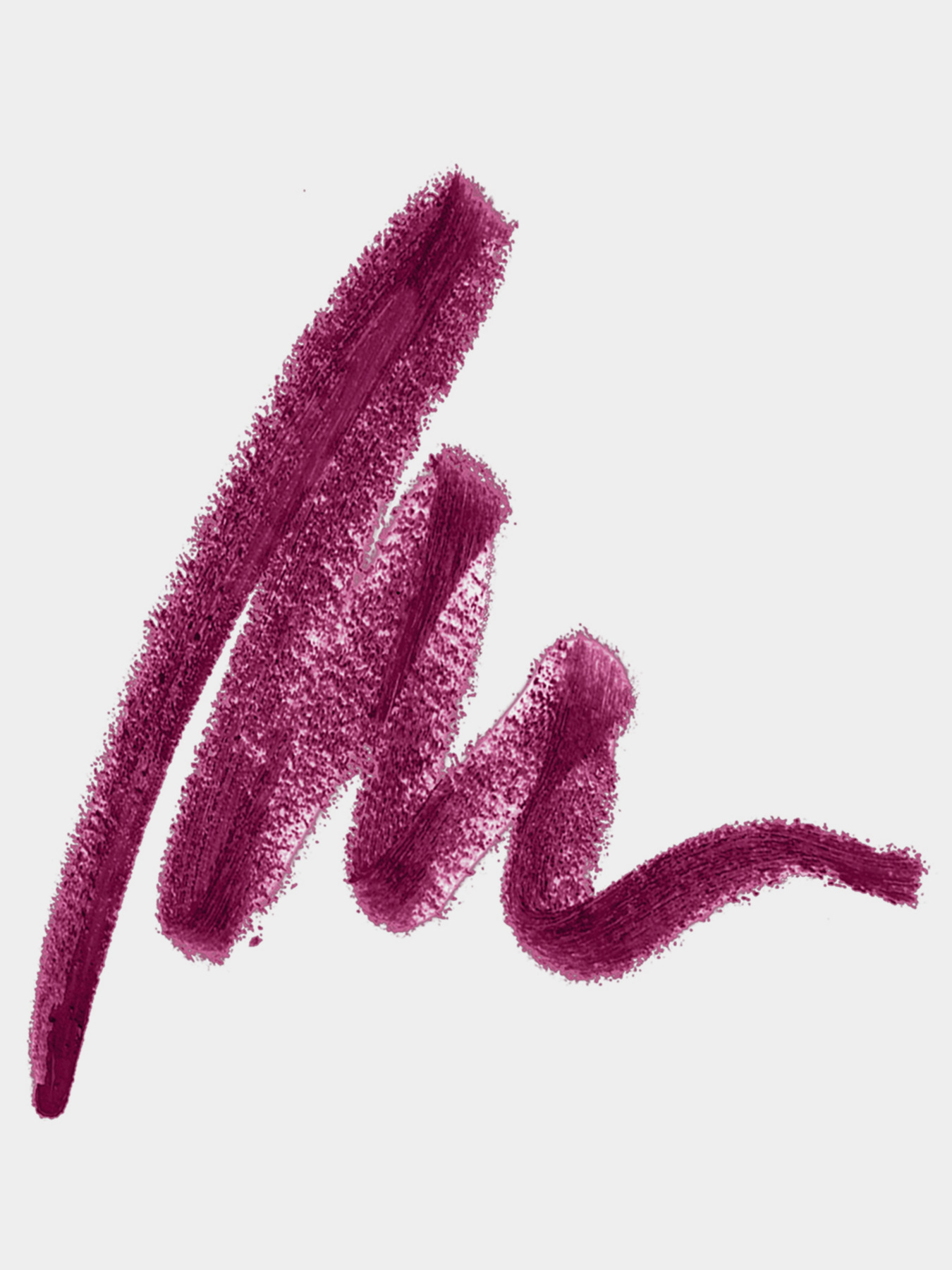 Олівець для губ Colour Elixir Lip Liner MAX FACTOR модель 3614227128491 Фото