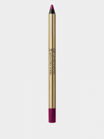 Олівець для губ Colour Elixir Lip Liner MAX FACTOR модель 3614227128491 Фото