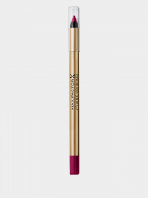 Карандаш для губ Colour Elixir Lip Liner MAX FACTOR модель 3614227128491 Фото