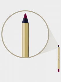 Карандаш для губ Colour Elixir Lip Liner MAX FACTOR модель 3614227128491 Фото
