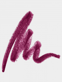 Карандаш для губ Colour Elixir Lip Liner MAX FACTOR модель 3614227128491 Фото