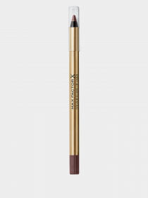 Карандаш для губ Colour Elixir Lip Liner MAX FACTOR модель 3614227128538 Фото