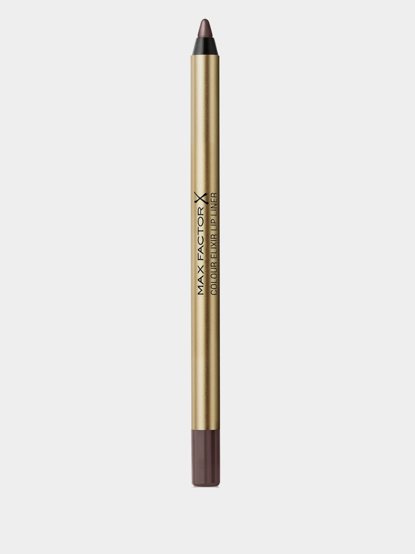 Карандаш для губ Colour Elixir Lip Liner MAX FACTOR модель 3614227128538 Фото