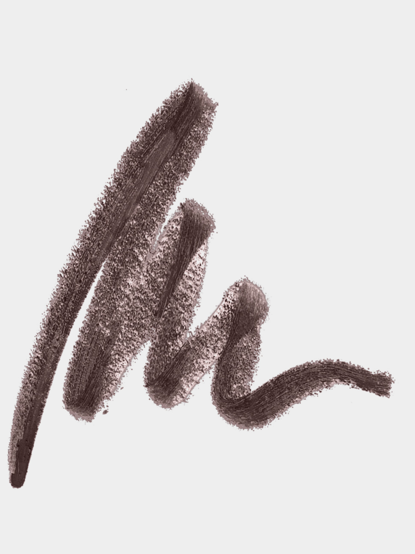 Карандаш для губ Colour Elixir Lip Liner MAX FACTOR модель 3614227128538 Фото