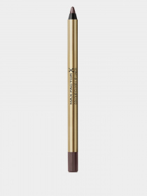 Карандаш для губ Colour Elixir Lip Liner MAX FACTOR модель 3614227128538 Фото