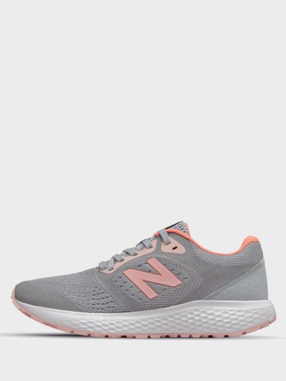 Кросівки для бігу New Balance 520 v6 модель W520LG6 — фото - INTERTOP