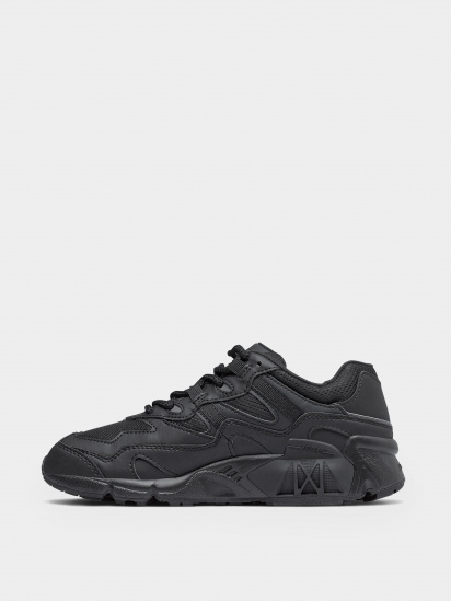Кроссовки New Balance 850 модель WL850GFC — фото - INTERTOP