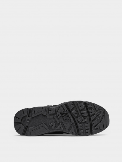 Кроссовки New Balance 850 модель WL850GFC — фото 3 - INTERTOP