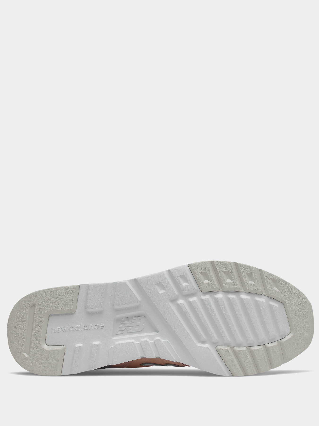 Кроссовки New Balance 997 модель CW997HCK Фото