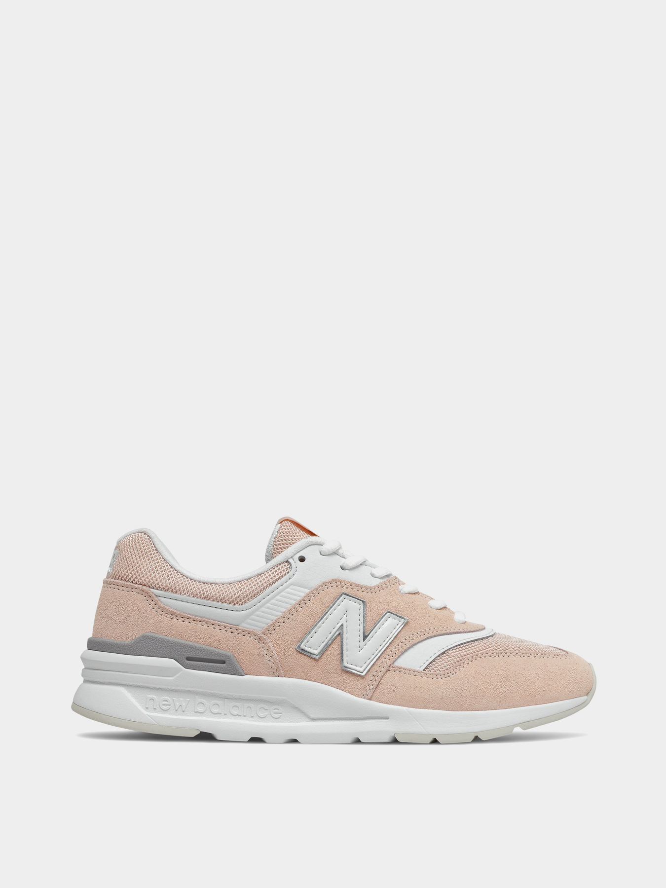 Кроссовки New Balance 997 модель CW997HCK Фото