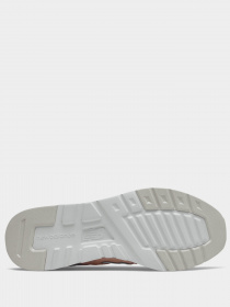 Кроссовки New Balance 997 модель CW997HCK Фото