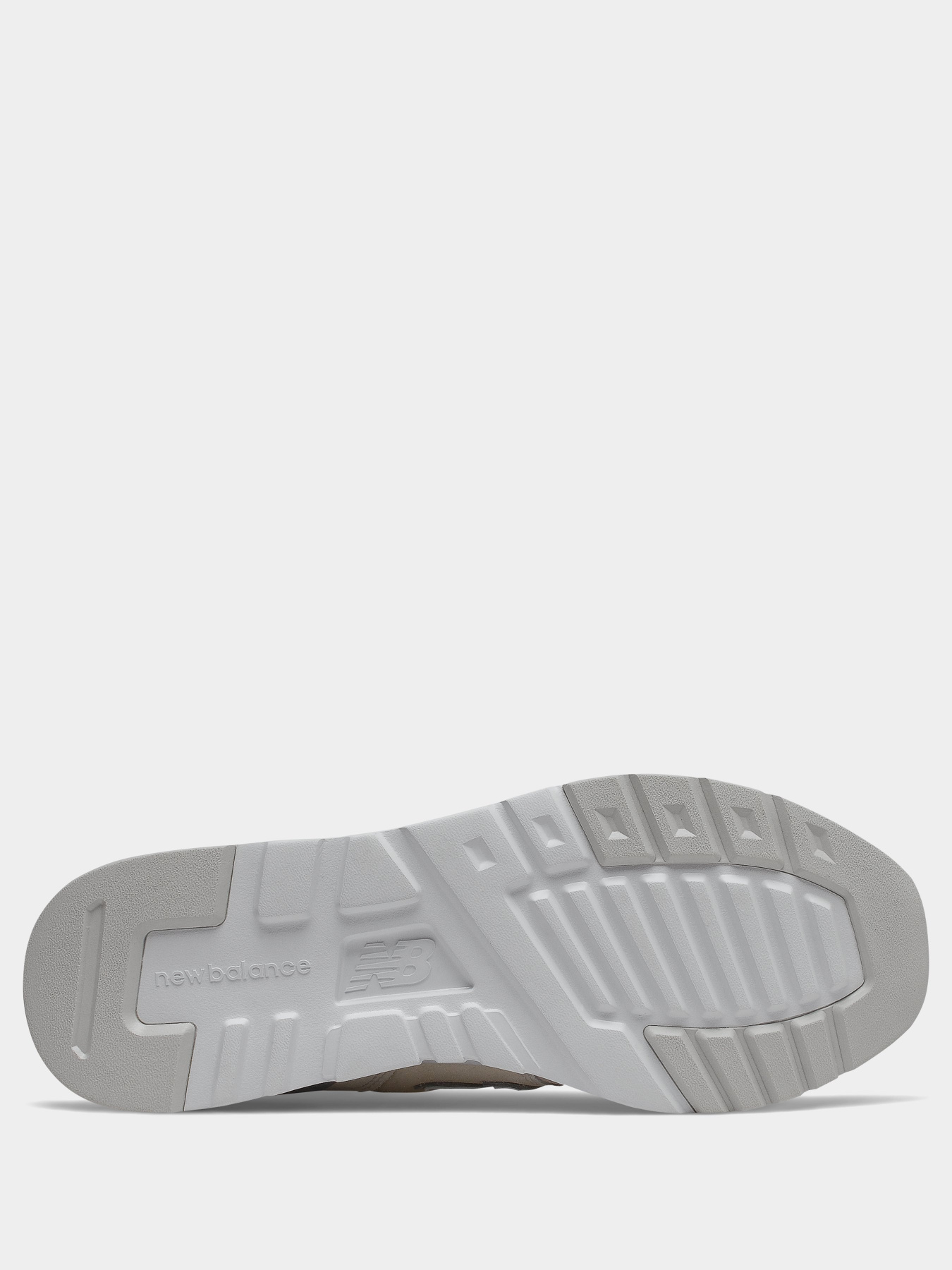 Кроссовки New Balance 997 модель CW997HCO Фото