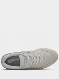 Кроссовки New Balance 997 модель CW997HCO Фото