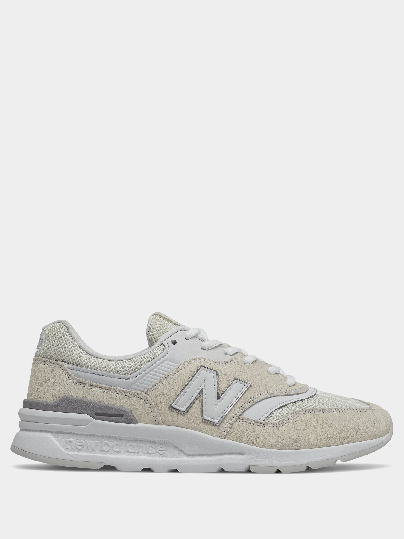 Кроссовки повседневные New Balance 997 модель CW997HCO Кроссовки повседневные New Balance 997 модель CW997HCO Фото
