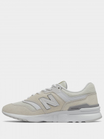 Кроссовки повседневные New Balance 997 модель CW997HCO Кроссовки повседневные New Balance 997 модель CW997HCO Фото