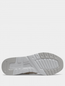 Кроссовки повседневные New Balance 997 модель CW997HCO Кроссовки повседневные New Balance 997 модель CW997HCO Фото