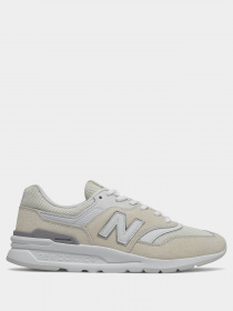 Кроссовки повседневные New Balance 997 модель CW997HCO Кроссовки повседневные New Balance 997 модель CW997HCO Фото