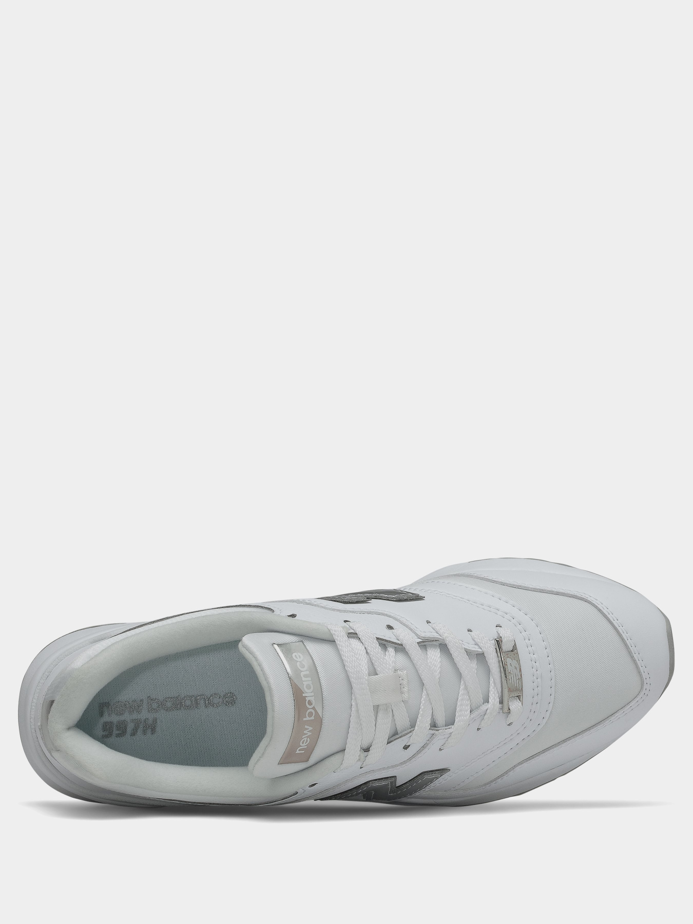 Кроссовки New Balance 997 модель CW997HMW Фото