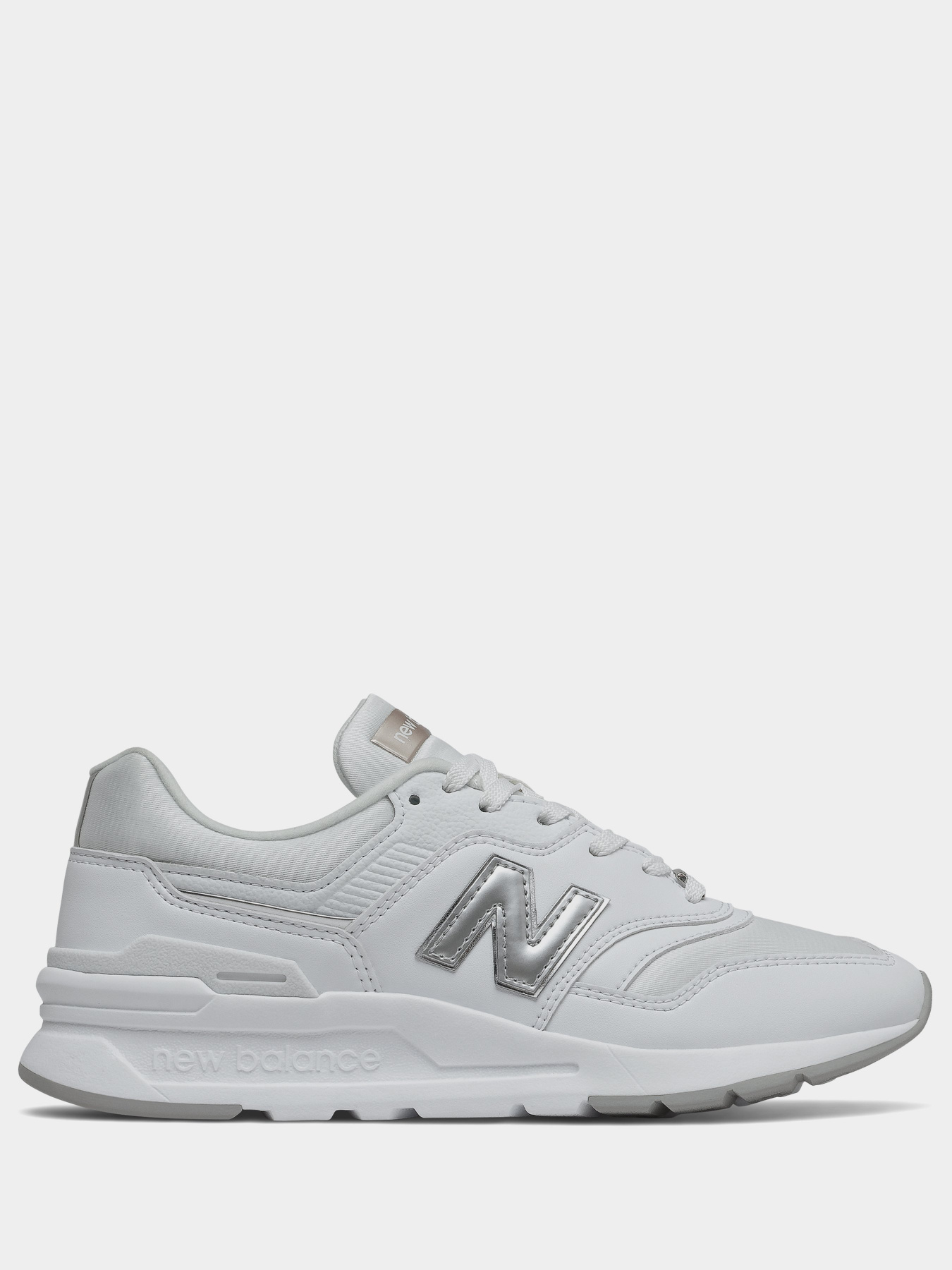 Кроссовки New Balance 997 модель CW997HMW Фото