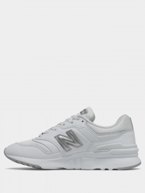 Кроссовки New Balance 997 модель CW997HMW Фото