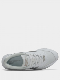 Кроссовки New Balance 997 модель CW997HMW Фото